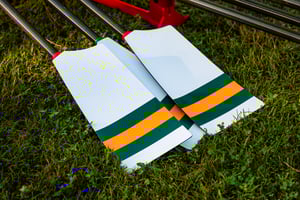 042A0040