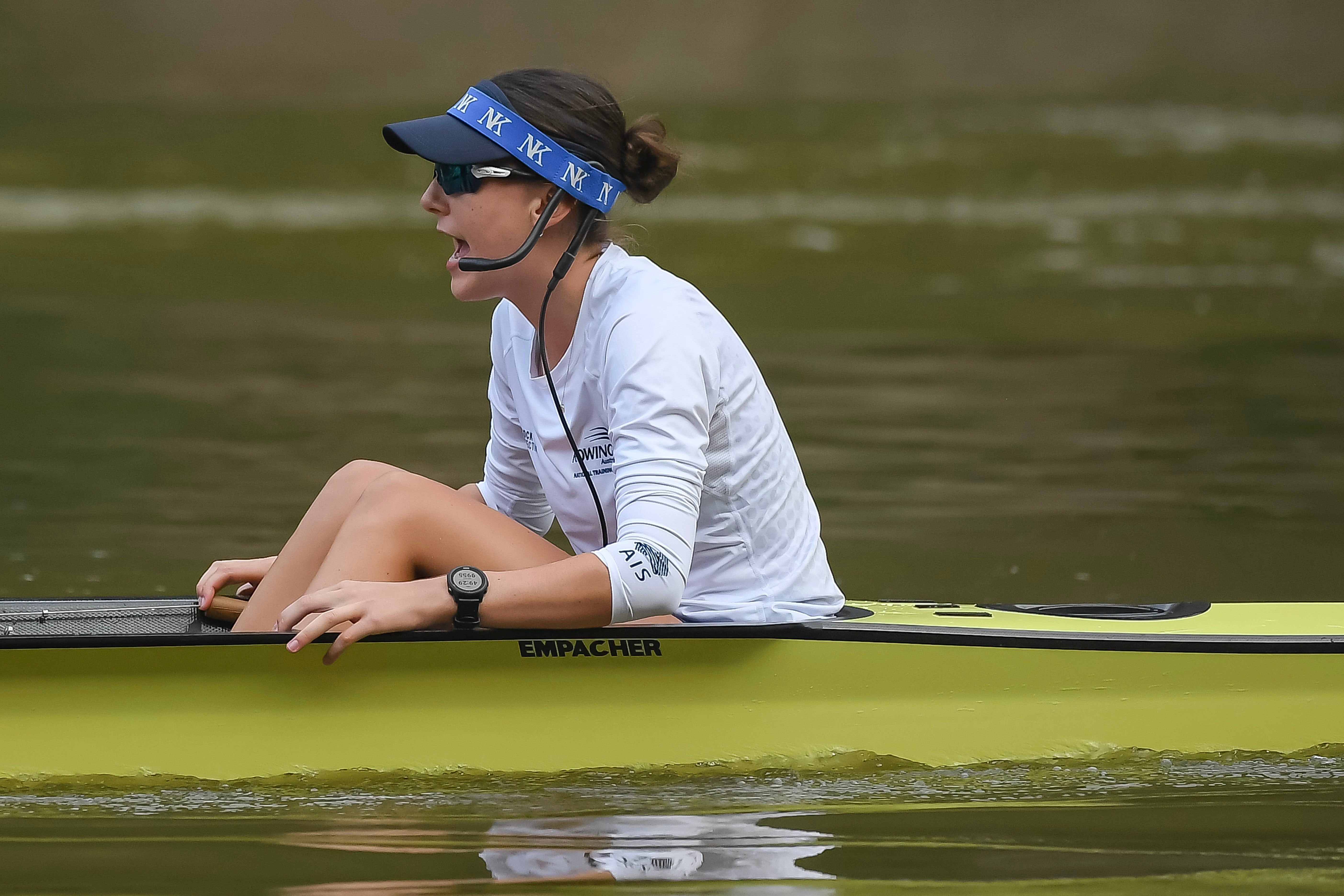 0849f4e8-161a-43ad-9611-d85285f82272-upload_any_preferred_photos_you_would_like_us_to_use_-IMG_3236