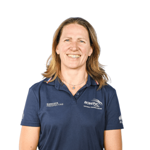 1-Apr-24-2025-10-46-21-7703-PM