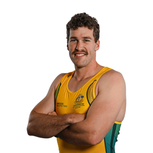 1-Sep-18-2025-02-01-32-5136-AM