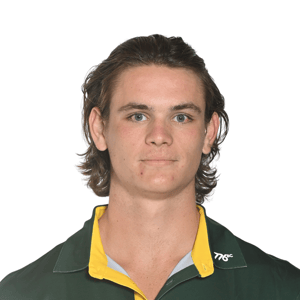 10-Jan-09-2025-11-05-05-5776-PM