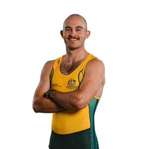 10-Sep-18-2025-02-01-31-8463-AM