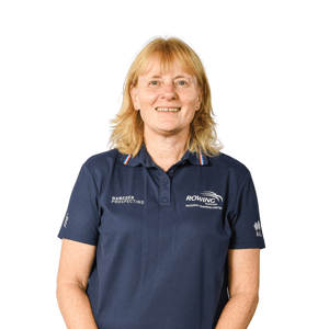 11-Apr-24-2025-10-46-21-2683-PM