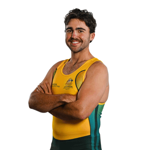 11-Sep-18-2025-02-01-32-4307-AM