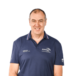 12-Apr-24-2025-10-46-21-6987-PM