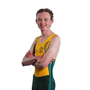 12-Sep-18-2025-02-01-30-3919-AM