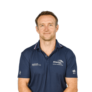 13-Apr-24-2025-10-46-21-5938-PM