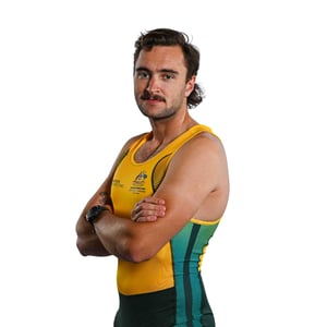 13-Sep-18-2025-02-01-31-9865-AM