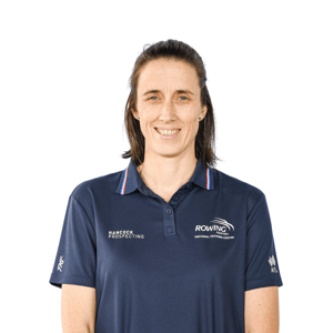 14-Apr-24-2025-10-46-21-6390-PM