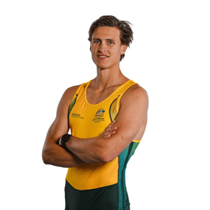 14-Sep-18-2025-02-01-31-8632-AM