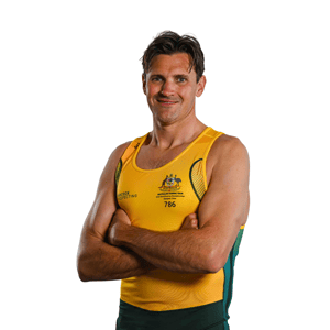 15-Sep-18-2025-02-01-32-4176-AM