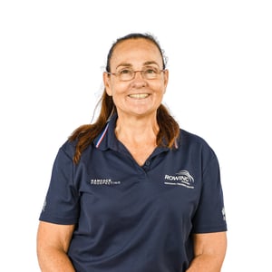 16-Apr-24-2025-10-46-21-5049-PM