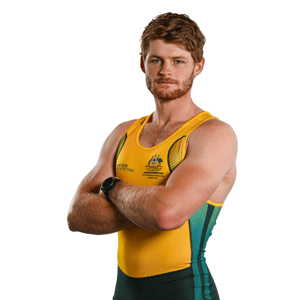 19-Sep-18-2025-02-01-32-5883-AM