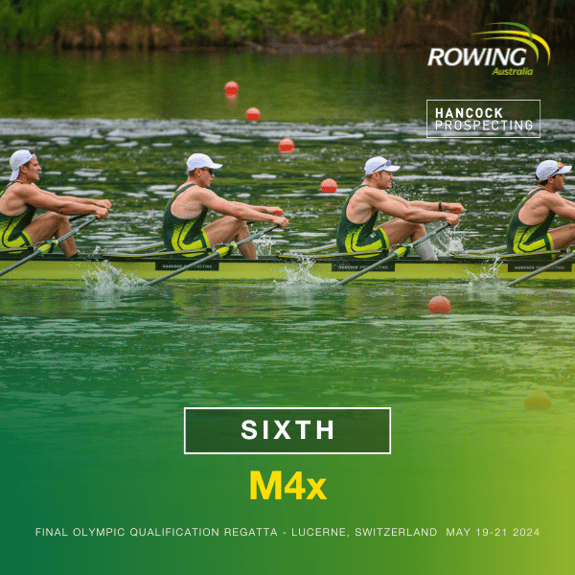 National Training Center Team