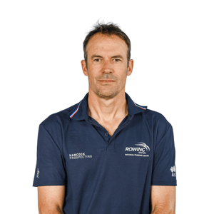 2-Apr-24-2025-10-46-21-6081-PM