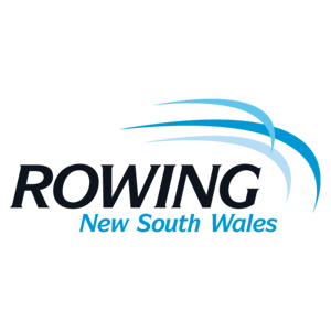 Rowing New South Wales