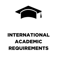 2-Feb-21-2024-02-27-55-7537-AM