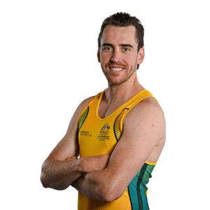 2-Sep-18-2025-02-01-32-1382-AM