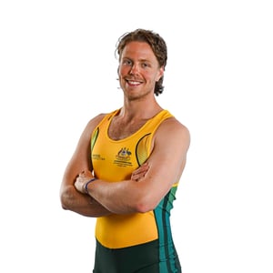 20-Sep-18-2025-02-01-31-4684-AM