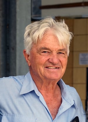 2019 Howard Croker (2)