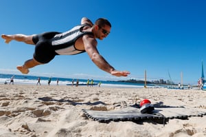 2023_0728_AustCoastalRowingBeachSprintsChamps_CChronis_780_