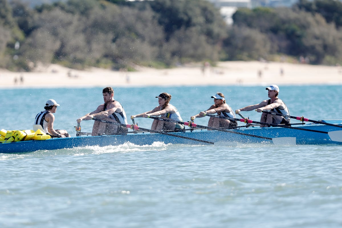 2023_0730_AustCoastalRowingBeachSprintsChamps_CChronis_1056 -COPY