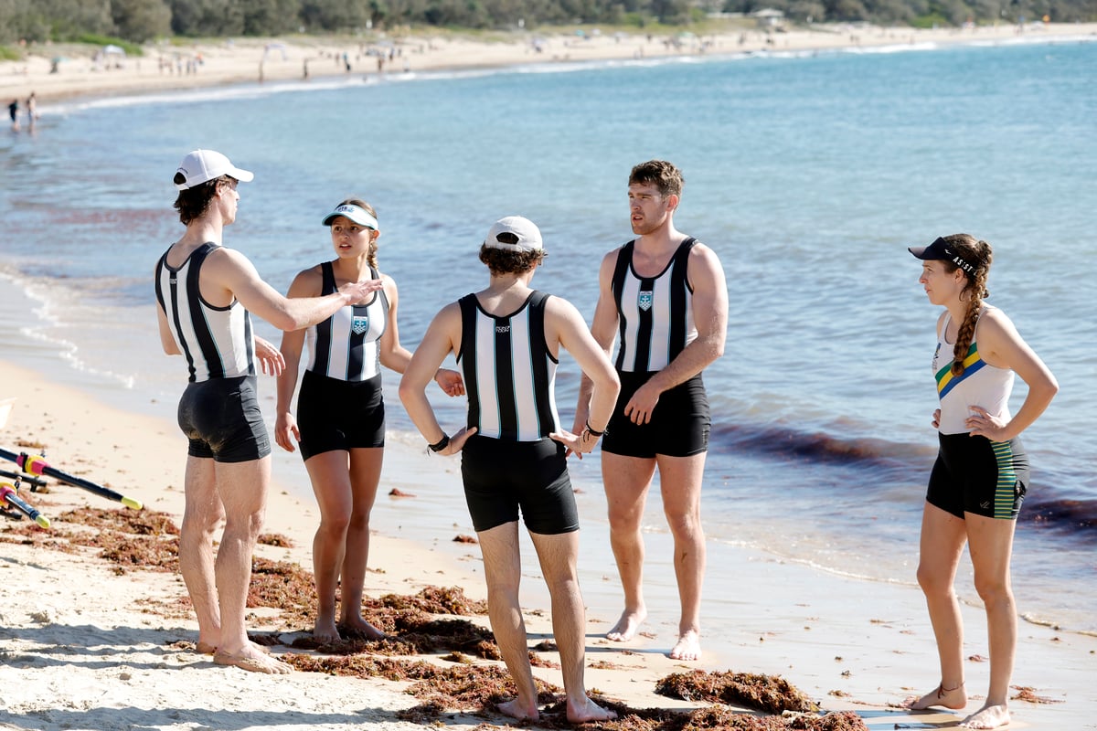 2023_0730_AustCoastalRowingBeachSprintsChamps_CChronis_1121 -COPY