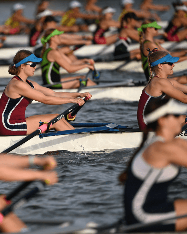 Home [rowingaustralia.com.au]