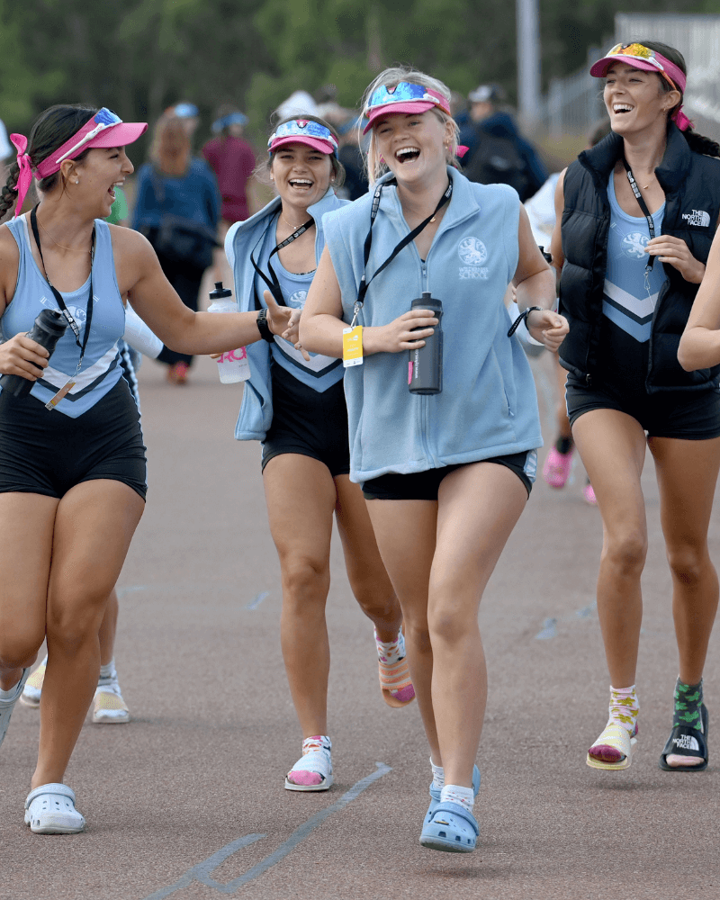 Home [rowingaustralia.com.au]