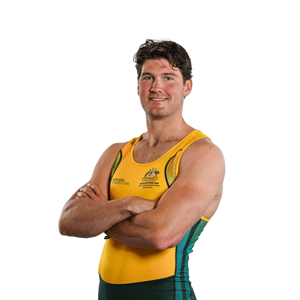 21-Sep-18-2025-02-01-31-7464-AM