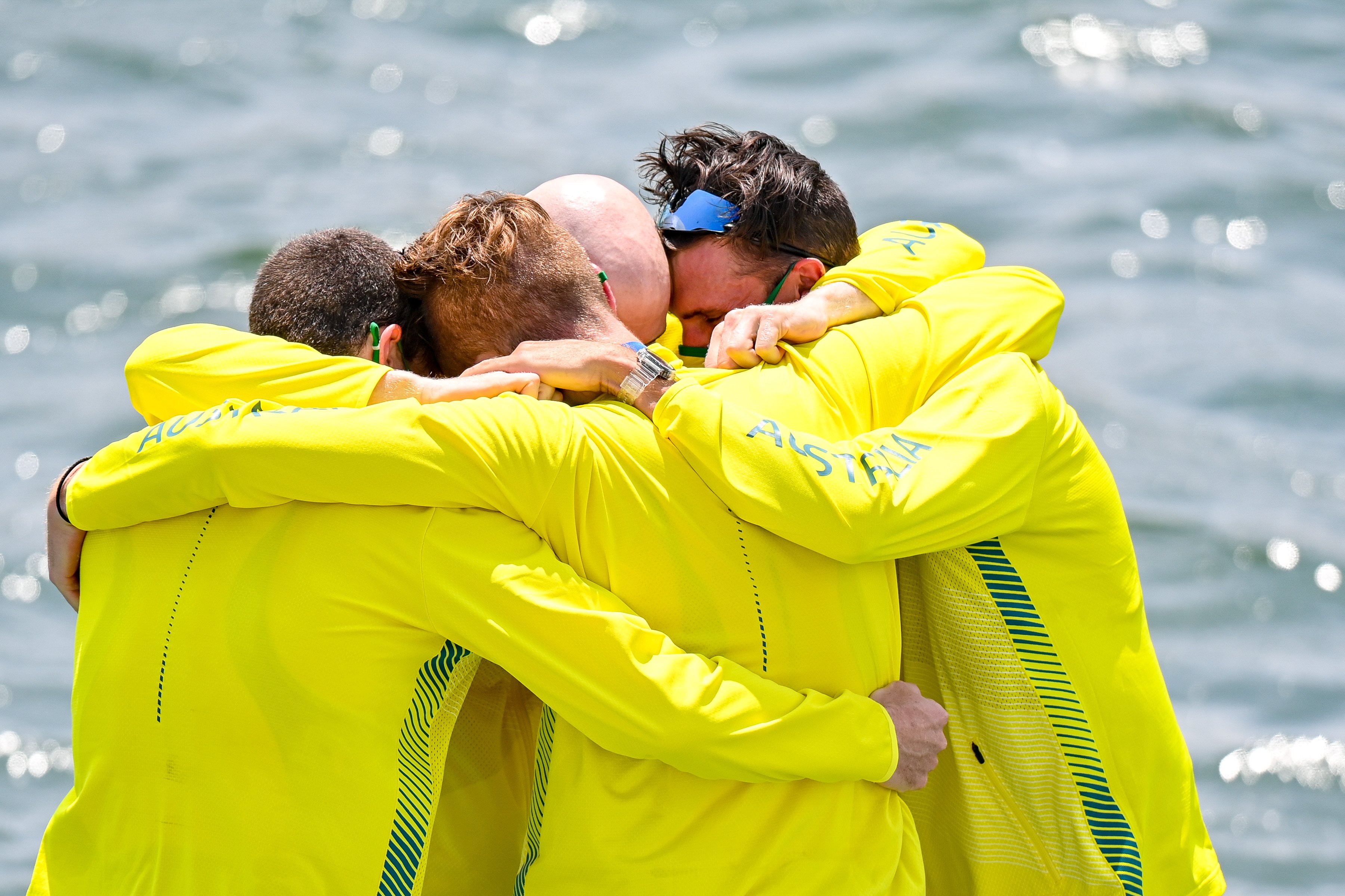 210728Rowing_060