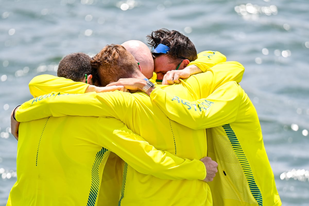 210728Rowing_060