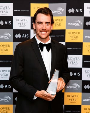 22-Dec-07-2025-10-03-21-7494-PM