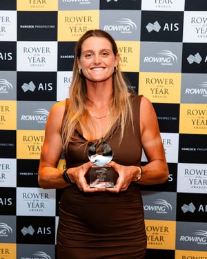 23-Dec-07-2025-10-03-21-9858-PM