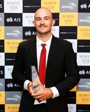 24-Dec-07-2025-10-03-21-9828-PM