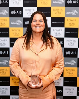 25-Dec-07-2025-10-03-22-5676-PM