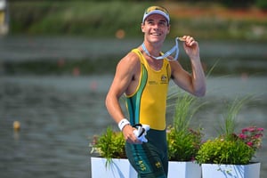 26072025 PR3 M1x Post Race (25) (1)