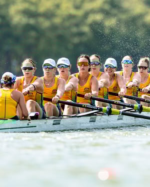 27-Dec-07-2025-10-03-22-4812-PM