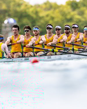 28-Dec-07-2025-10-03-22-2594-PM