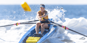 28-Mar-12-2024-10-19-28-1674-PM