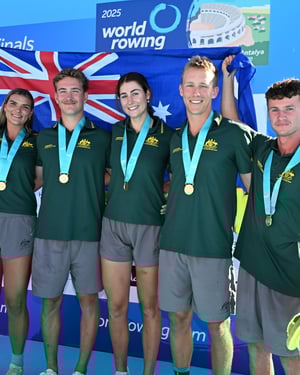 29-Dec-07-2025-10-03-22-0308-PM