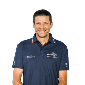 3-Apr-24-2025-10-46-21-8048-PM