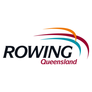 Rowing Queensland