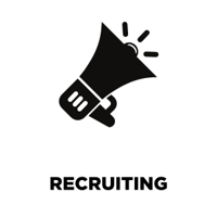 3-Feb-21-2024-02-27-55-7537-AM