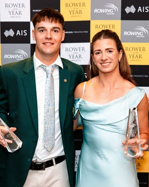 30-Dec-07-2025-10-03-22-3176-PM