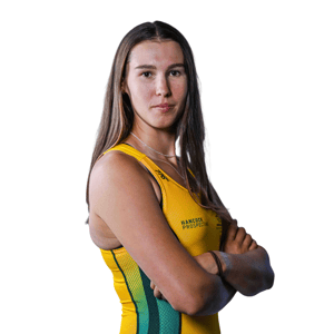 30-Sep-18-2025-02-01-32-4836-AM