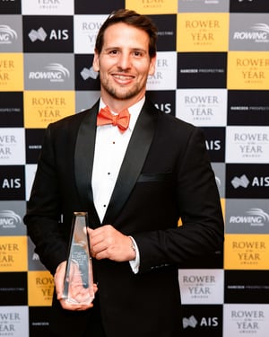 31-Dec-07-2025-10-03-21-5032-PM