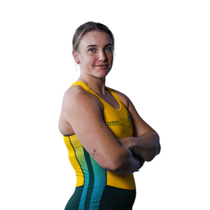 31-Sep-18-2025-02-01-30-4960-AM