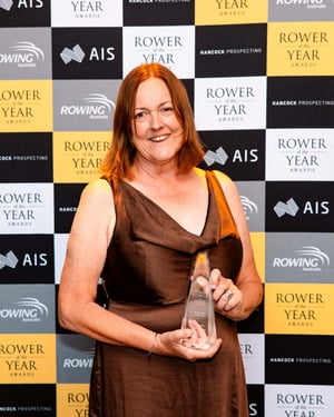 32-Dec-07-2025-10-03-21-3503-PM