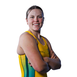 32-Sep-18-2025-02-01-32-1677-AM